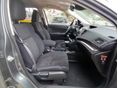 HONDA CR-V 2017/4 - 10