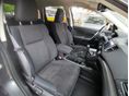 HONDA CR-V 2017/4 - 11