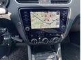 SKODA OCTAVIA 2019/8 - 2