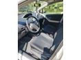 TOYOTA YARIS 2007/11 - 6