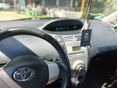TOYOTA YARIS 2007/11 - 7