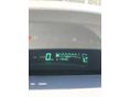 TOYOTA YARIS 2007/11 - 8