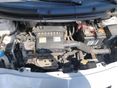 TOYOTA YARIS 2007/11 - 9