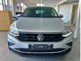 VOLKSWAGEN TIGUAN 1.5 TSI Life DSG ÁFÁS SZÁMLA! ELSŐ TUL.! GARANCIÁLIS! MAGYARORSZÁGI!