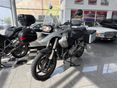 BMW R 1250 GS 2009/4 - 1