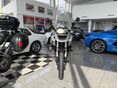 BMW R 1250 GS 2009/4 - 2