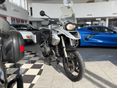 BMW R 1250 GS 2009/4 - 3