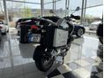 BMW R 1250 GS 2009/4 - 4