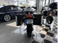 BMW R 1250 GS 2009/4 - 5