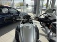 BMW R 1250 GS 2009/4 - 6
