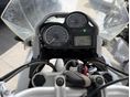BMW R 1250 GS 2009/4 - 7