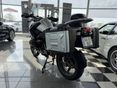 BMW R 1250 GS 2009/4 - 8