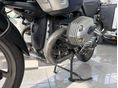 BMW R 1250 GS 2009/4 - 9