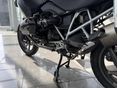 BMW R 1250 GS 2009/4 - 10