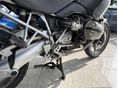 BMW R 1250 GS 2009/4 - 11