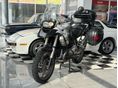 BMW R 1250 GS 2009/4 - 12