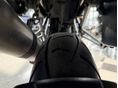 BMW R 1250 GS 2009/4 - 13
