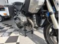 BMW R 1250 GS 2009/4 - 14