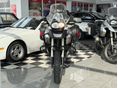 BMW R 1250 GS 2009/4 - 15