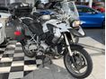 BMW R 1250 GS 2009/4 - 16