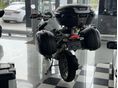 BMW R 1250 GS 2009/4 - 17