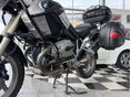 BMW R 1250 GS 2009/4 - 18