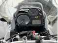 BMW R 1250 GS 2009/4 - 19