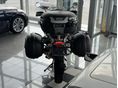 BMW R 1250 GS 2009/4 - 20