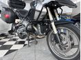 BMW R 1250 GS 2009/4 - 21