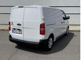 TOYOTA PROACE 2024/8 - 3