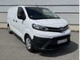 TOYOTA PROACE 2024/8 - 4