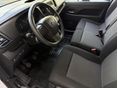TOYOTA PROACE 2024/8 - 5