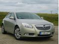 OPEL INSIGNIA 2010/12 - 2