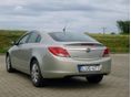 OPEL INSIGNIA 2010/12 - 3