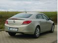 OPEL INSIGNIA 2010/12 - 4