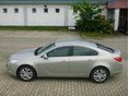 OPEL INSIGNIA 2010/12 - 5