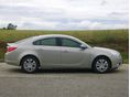 OPEL INSIGNIA 2010/12 - 6