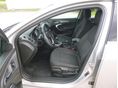 OPEL INSIGNIA 2010/12 - 7