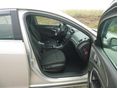 OPEL INSIGNIA 2010/12 - 8