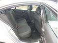 OPEL INSIGNIA 2010/12 - 9
