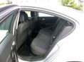 OPEL INSIGNIA 2010/12 - 10