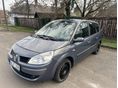 RENAULT GRAND SCENIC Scénic 1.6 Dynamique