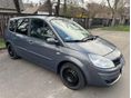 RENAULT GRAND SCENIC 2007 - 2