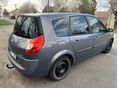 RENAULT GRAND SCENIC 2007 - 3