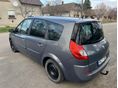 RENAULT GRAND SCENIC 2007 - 4