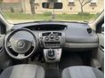RENAULT GRAND SCENIC 2007 - 5