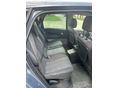 RENAULT GRAND SCENIC 2007 - 6