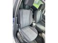 RENAULT GRAND SCENIC 2007 - 7