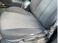 RENAULT GRAND SCENIC 2007 - 8
