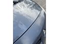 RENAULT GRAND SCENIC 2007 - 9